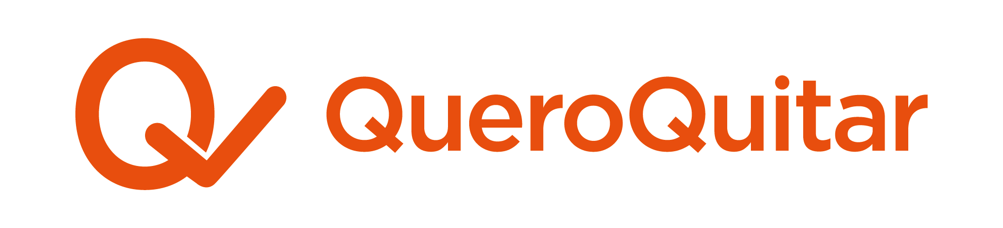 Segurança e confiança garantida. Tudo online.